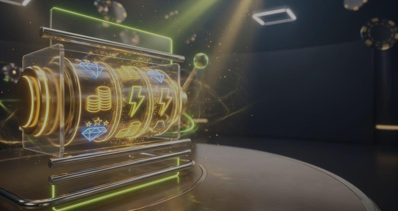 Beep Beep Casino